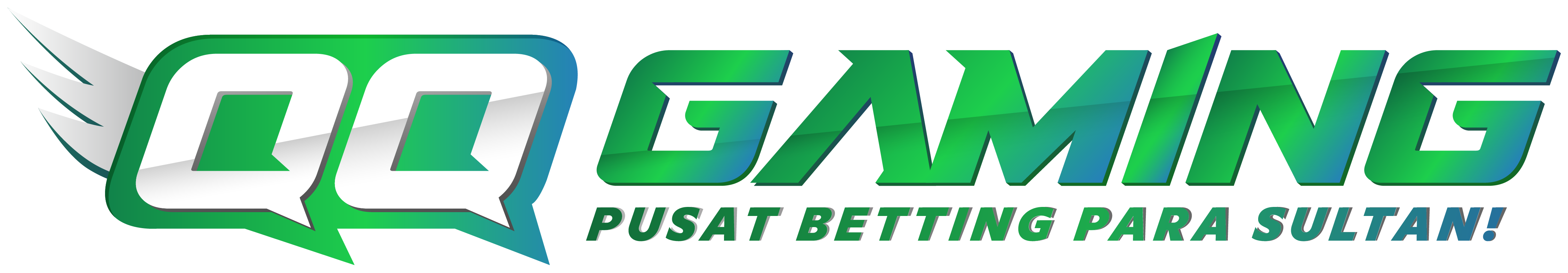 logo QQGAMING
